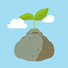 AgroCast
