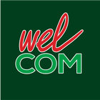 WelCom
