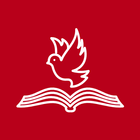 St. Joseph Word Power Ministry