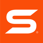Station App