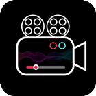 InCut - Video Effects