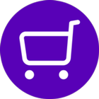 Shopaver
