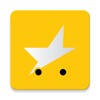 Star Taxi