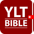 YLT Bible