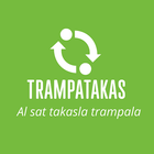 Trampa Takas