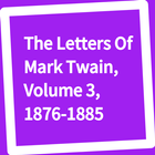 zBook: The Letters Of Mark 3