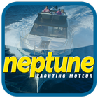 Neptune Yachting Moteur