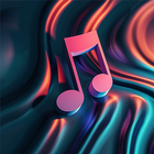 Digital Ringtones