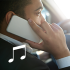 Business phone ringtones