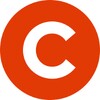 Cdiscount