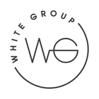 WHITE GROUP CLUB