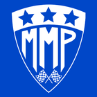 MMP