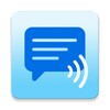 Speech Assistant AAC