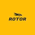 ROTOR