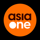 AsiaOne