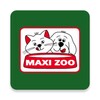 Maxizoo / Fressnapf