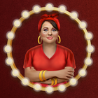 Kaave