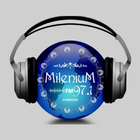 Milenium Formosa