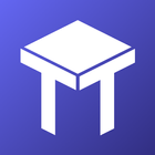 Table Tailor