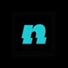 Ninja - نينجا