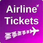 Airline Ticket