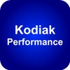 Kodiak Performance