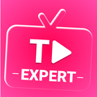 TV Smarters Expert