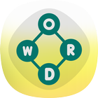 Word Connect X Word Search