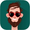 iSticker