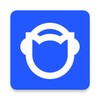 Napster