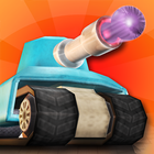 Tank Amazing