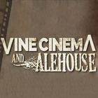 Vine Cinema and Alehouse