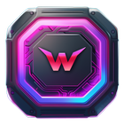 WinFree