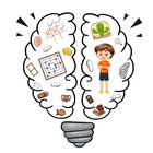 Brain King