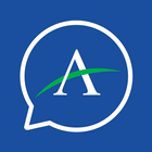 Anytalk