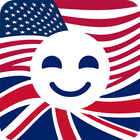 English Words 7000