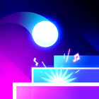 Music Tiles Hop - Magic Game