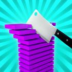 Slicer