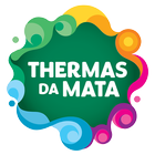Thermas da Mata