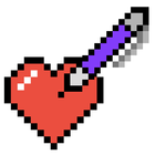 Pixel Craft