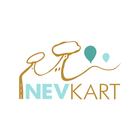 NevKart