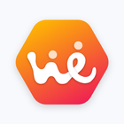 WeDart