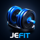 JEFIT