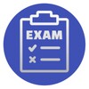 Daily Practice Set for Gov Exm