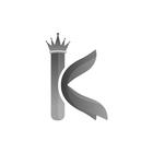 Kulushae