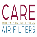 Savvyfilters Smart Air Filter