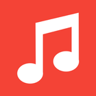 MIDI Player