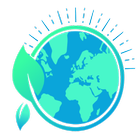 HNE EV Network