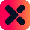 Showmax