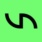 Volan